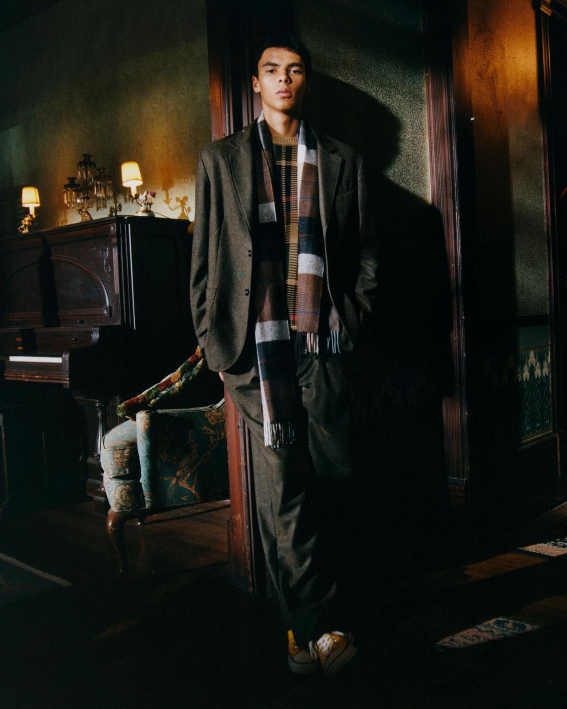 noah-clothing-brand-fw22-collection-lookbook (82)
