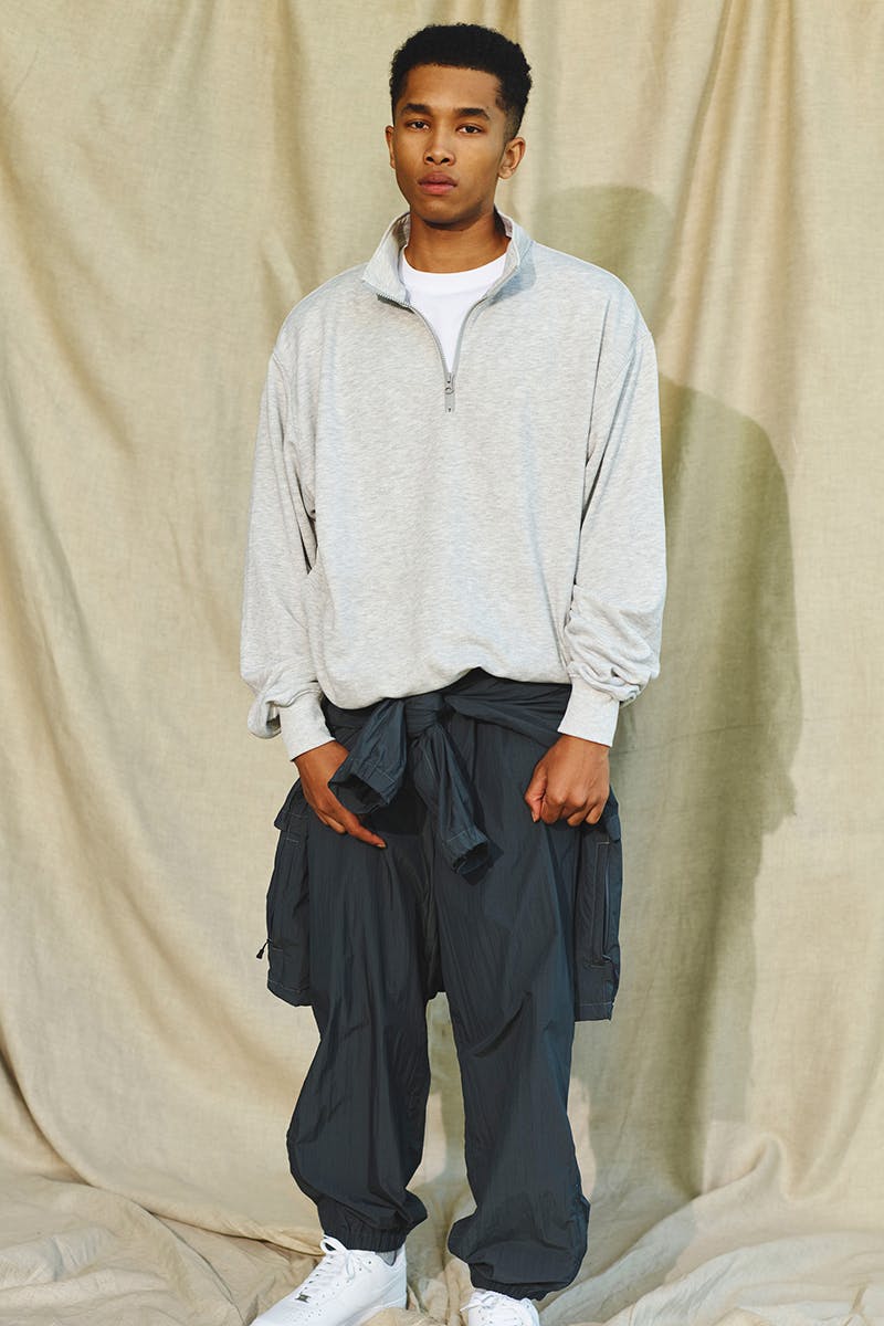 daiwa-pier39-ss22-lookbook-collection- (5)