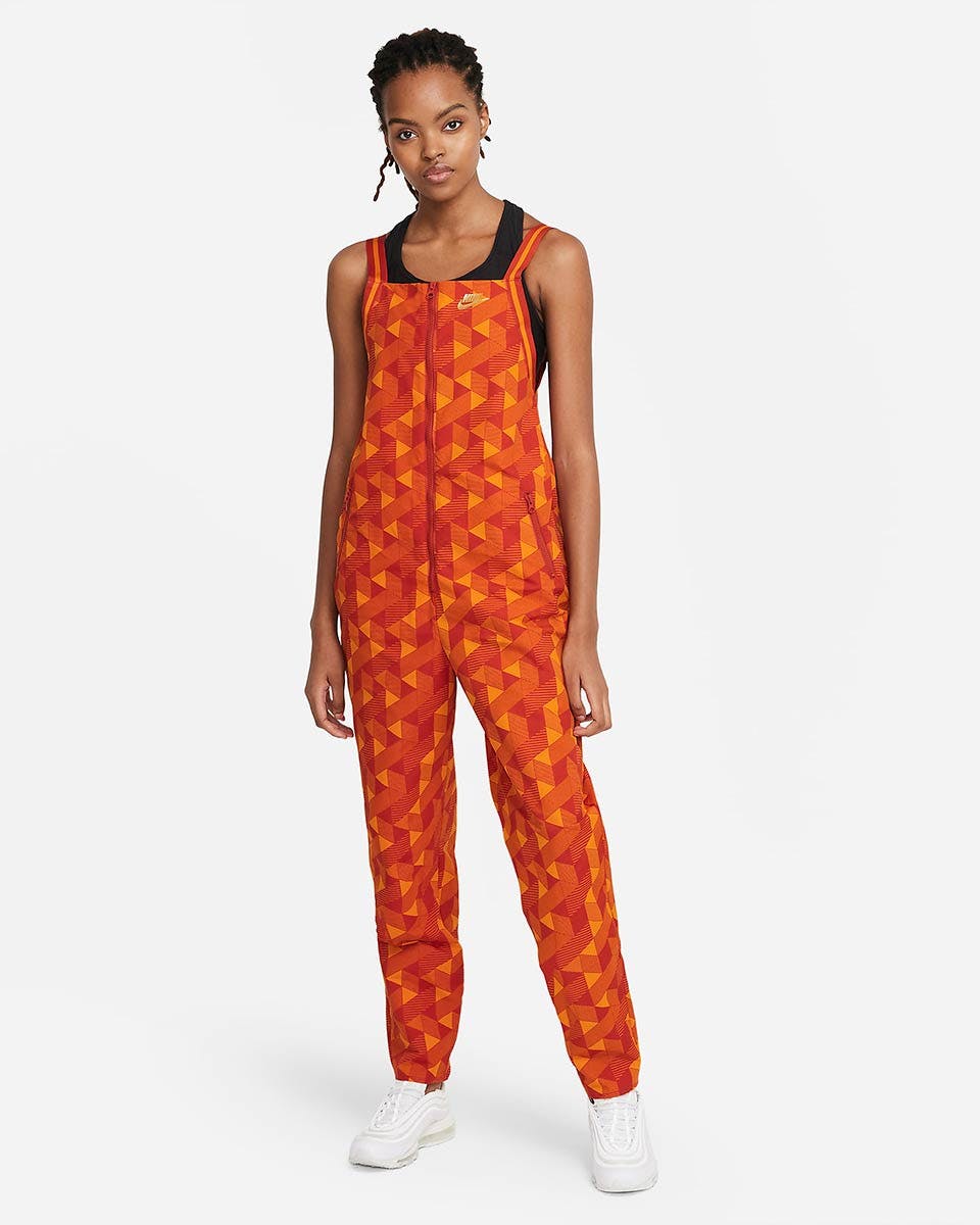 nike serena williams design crew collaboration collection