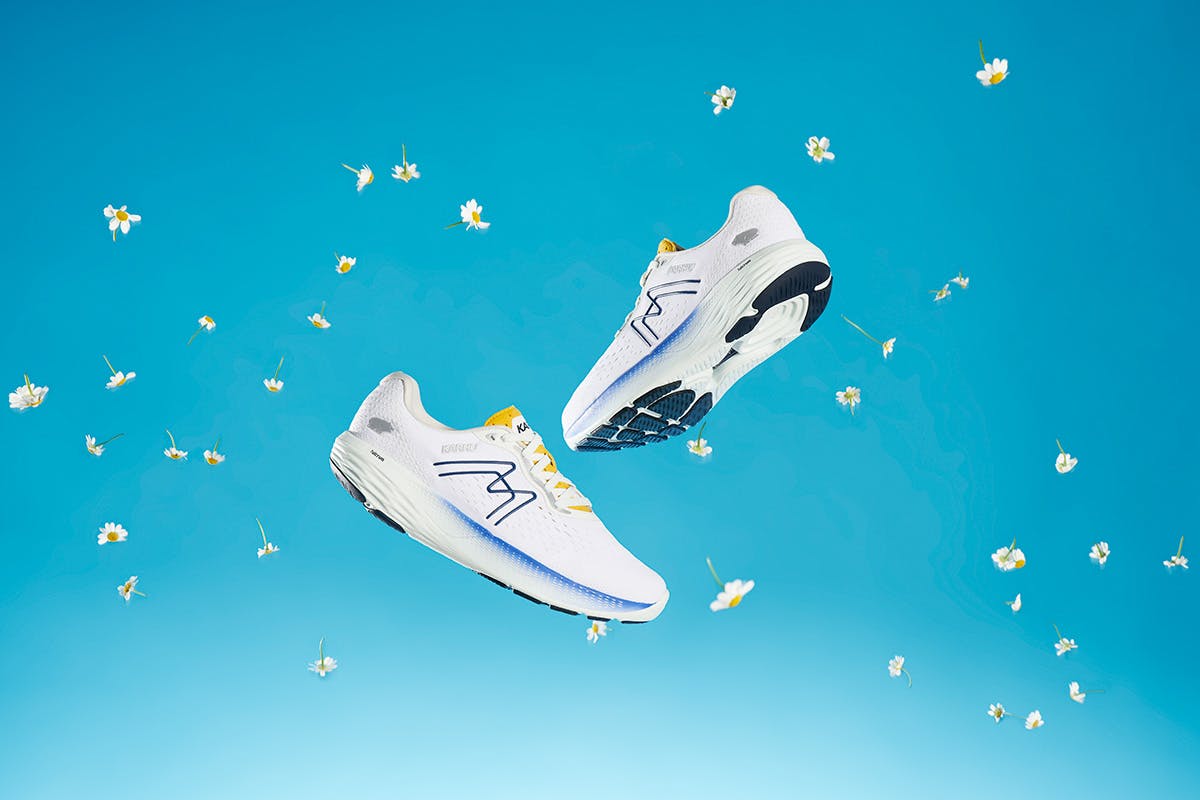 karhu-ikoni-sun-run-release-date-price-04