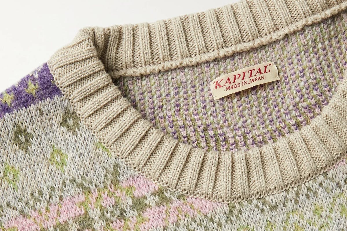 harga baju black turtleneck