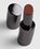 Byredo – Lip Balm Rosa - Cosmetics - Red - Image 2