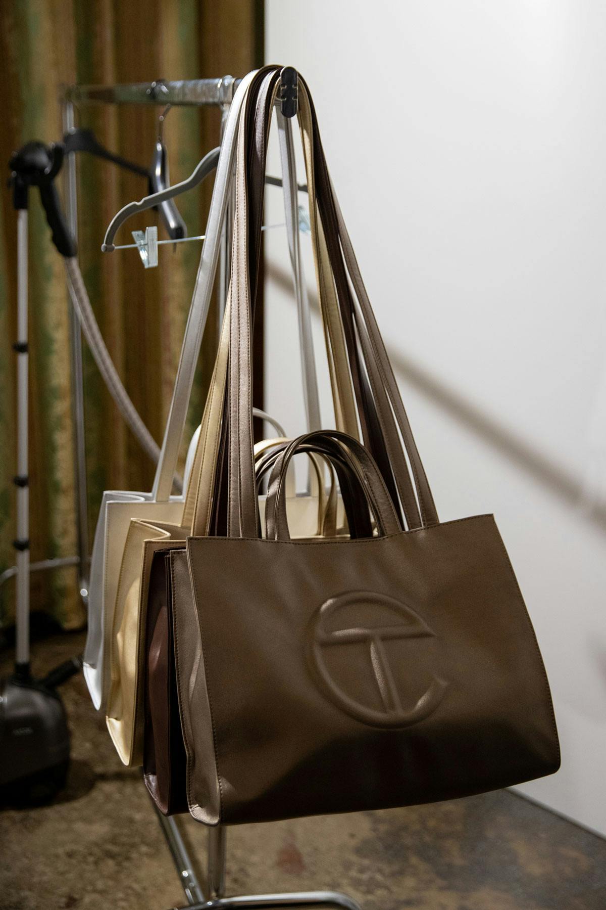 telfar-bag-security-program-3-01