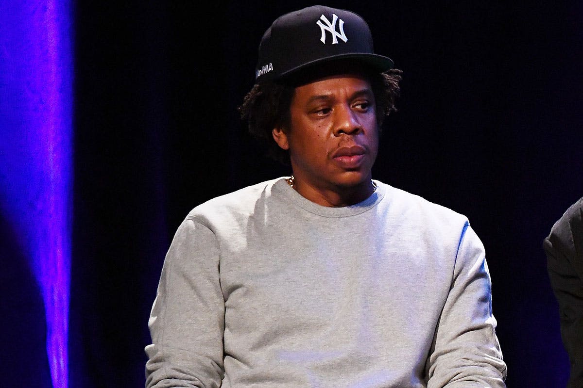 jay z nfl team owner false report