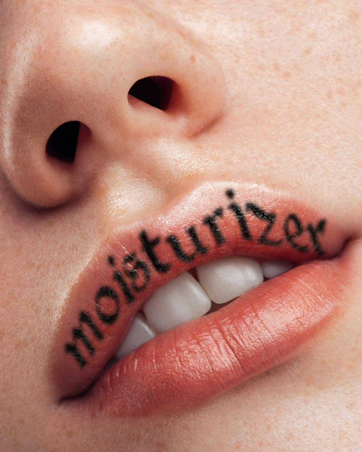 ED_WEB_FEAT_Face_Tattoos_Moisturizer_1200x1500