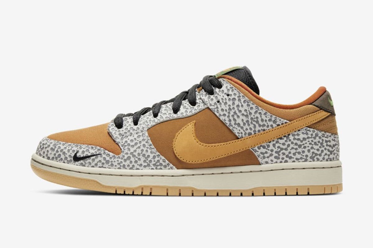nike-sb-dunk-low-safari-release-date-price-03