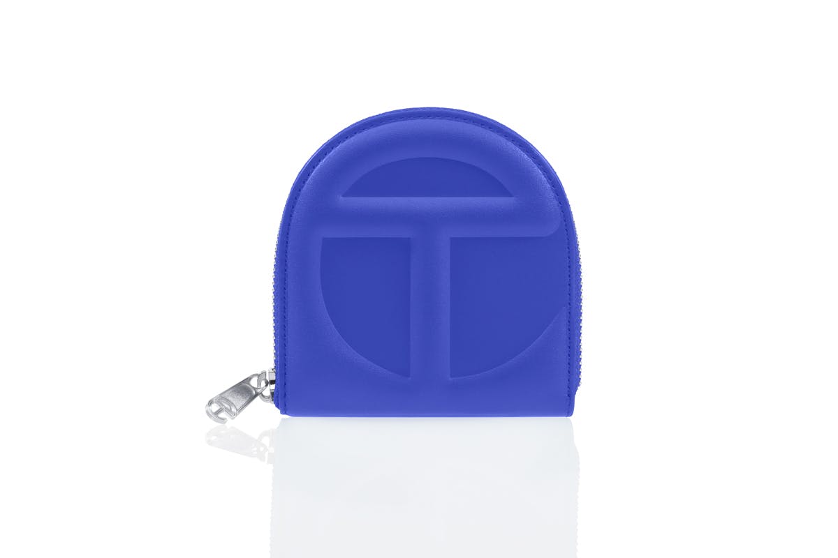 telfar-wallet-13