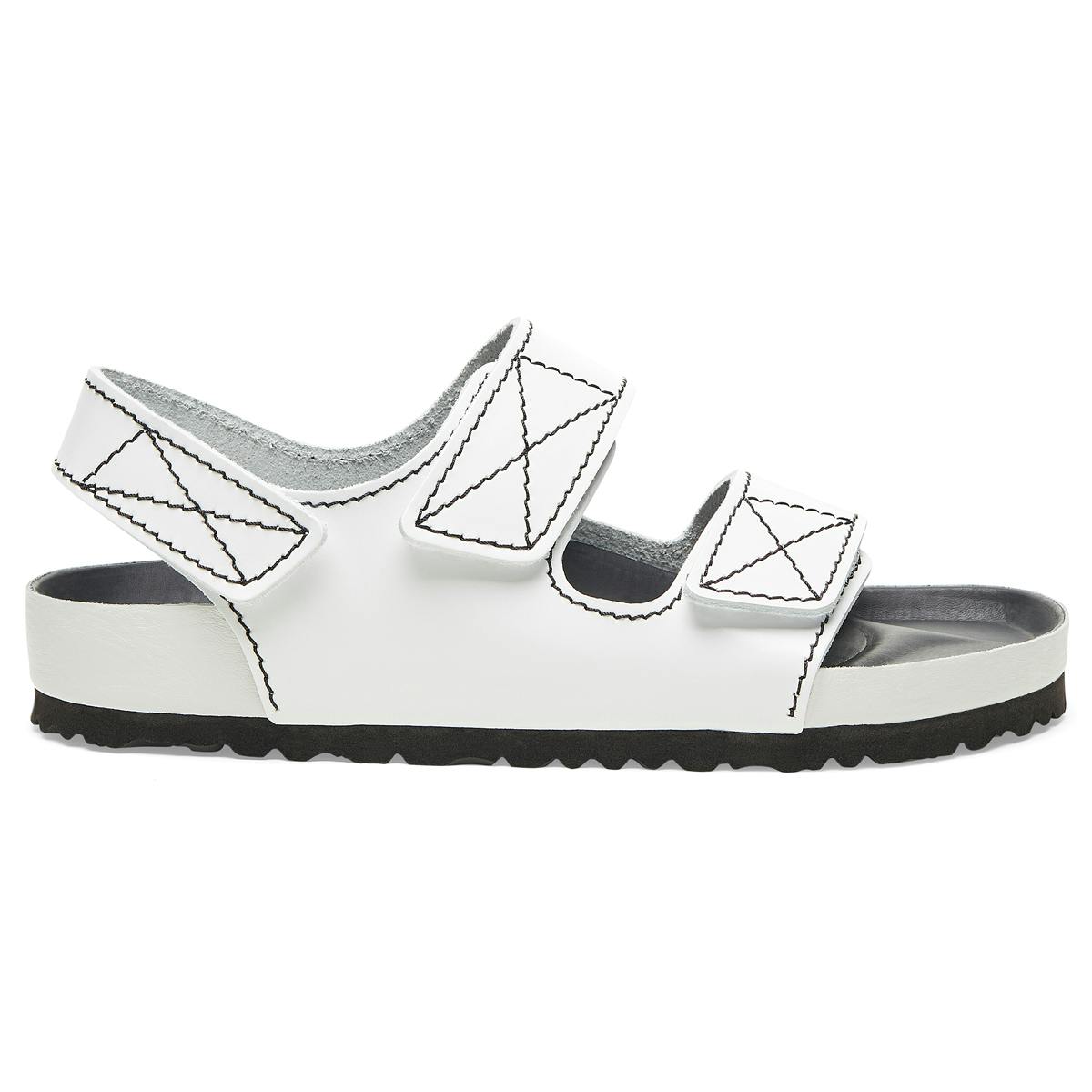proenza-scouler-birkenstock-1774-arizona-milan-2021-collab- (10)