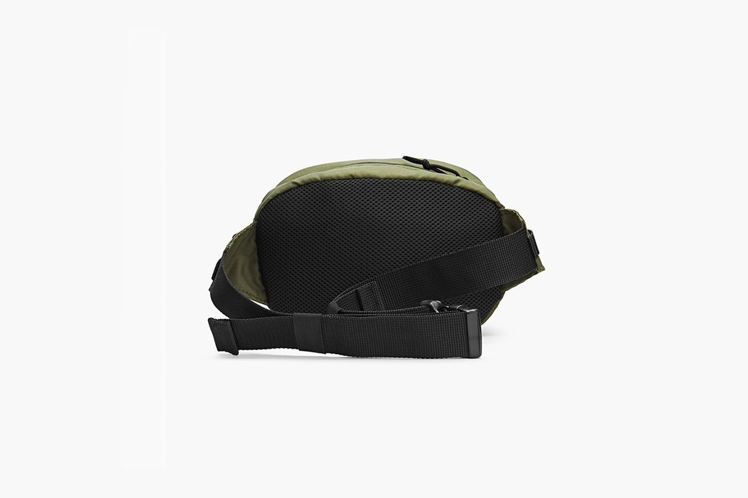 Cordura Hip Bag