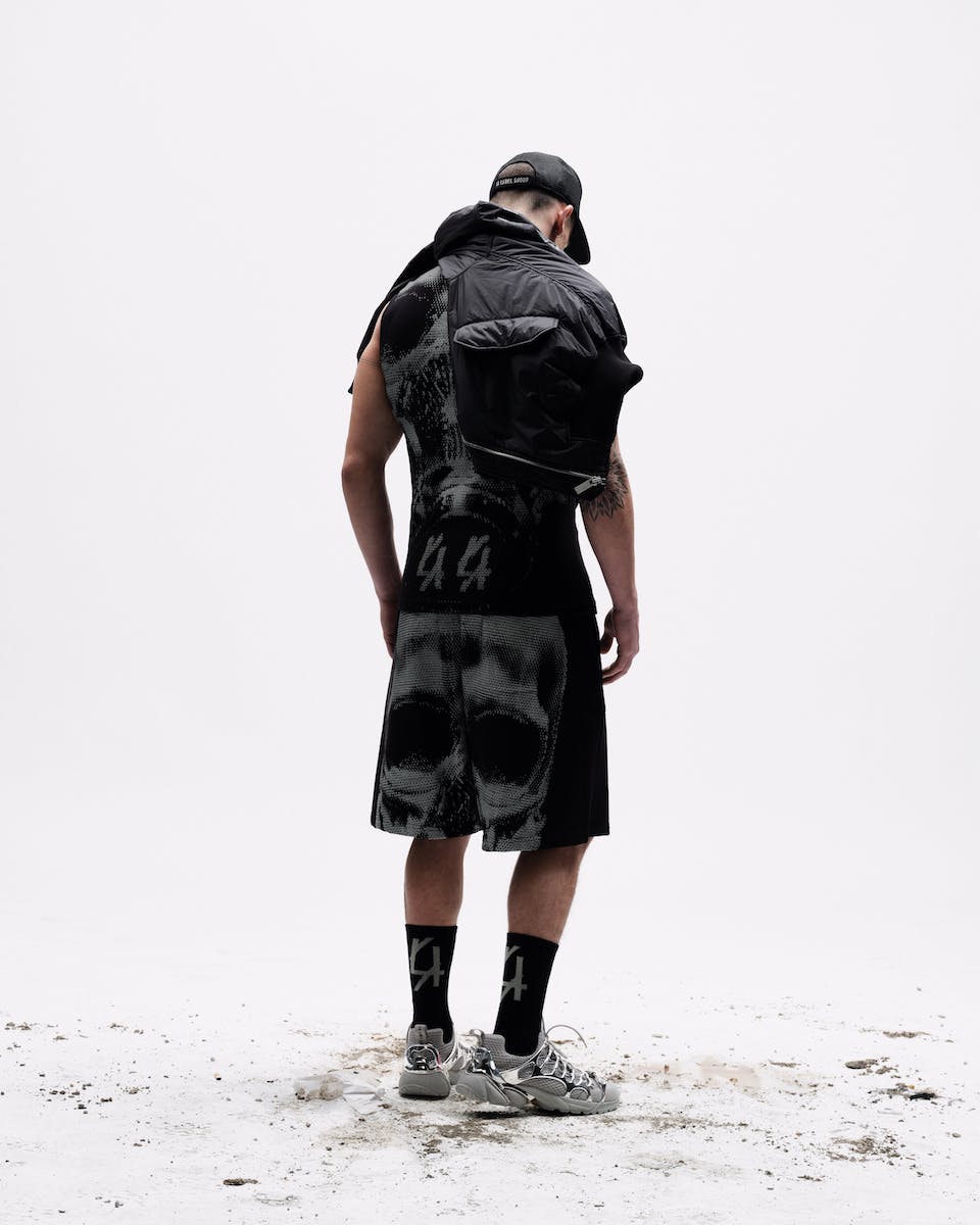 44LabelgroupFW23_LOOKBOOK_14_1
