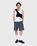 Café de Flore x Highsnobiety – Tank Top White - Tank Tops - White - Image 5
