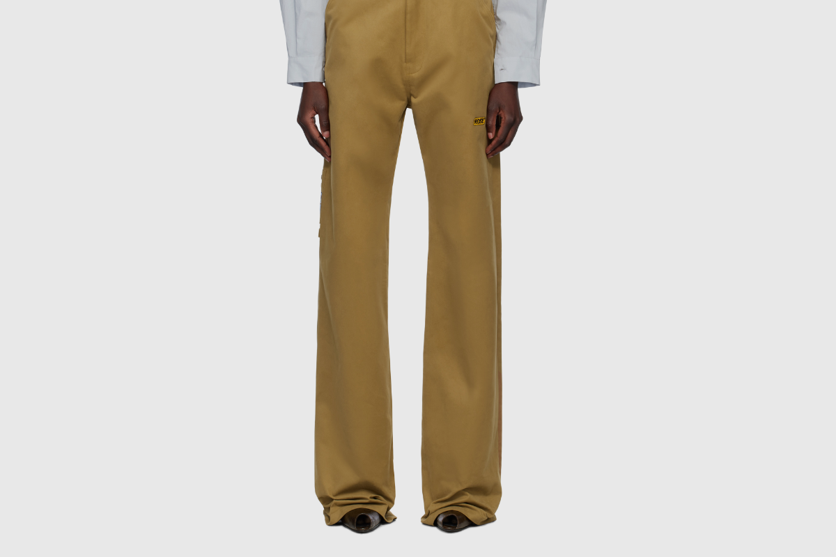 Image on Highsnobiety