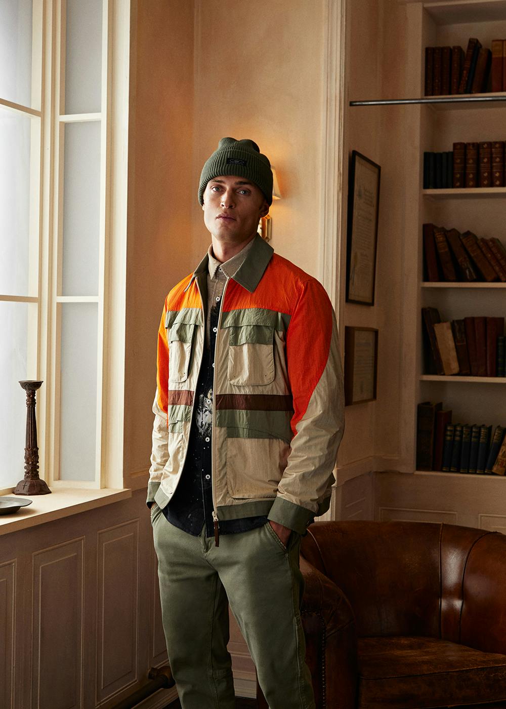kith-jerry-seinfeld-fall-2022-collection (26)