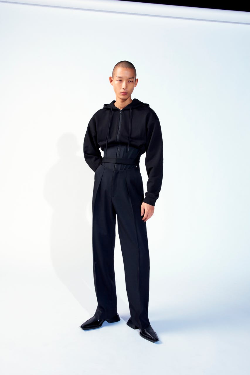 hm-mugler-0032