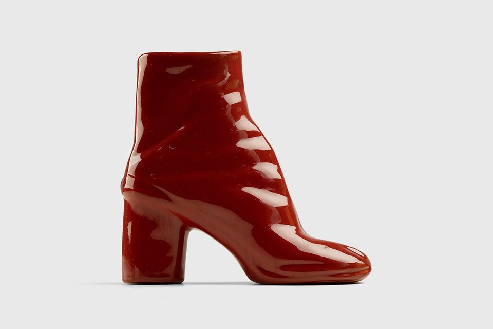 Givenchy Is Launching an NFT Collection