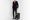 20" Leather-Trimmed Carry-On Suitcase