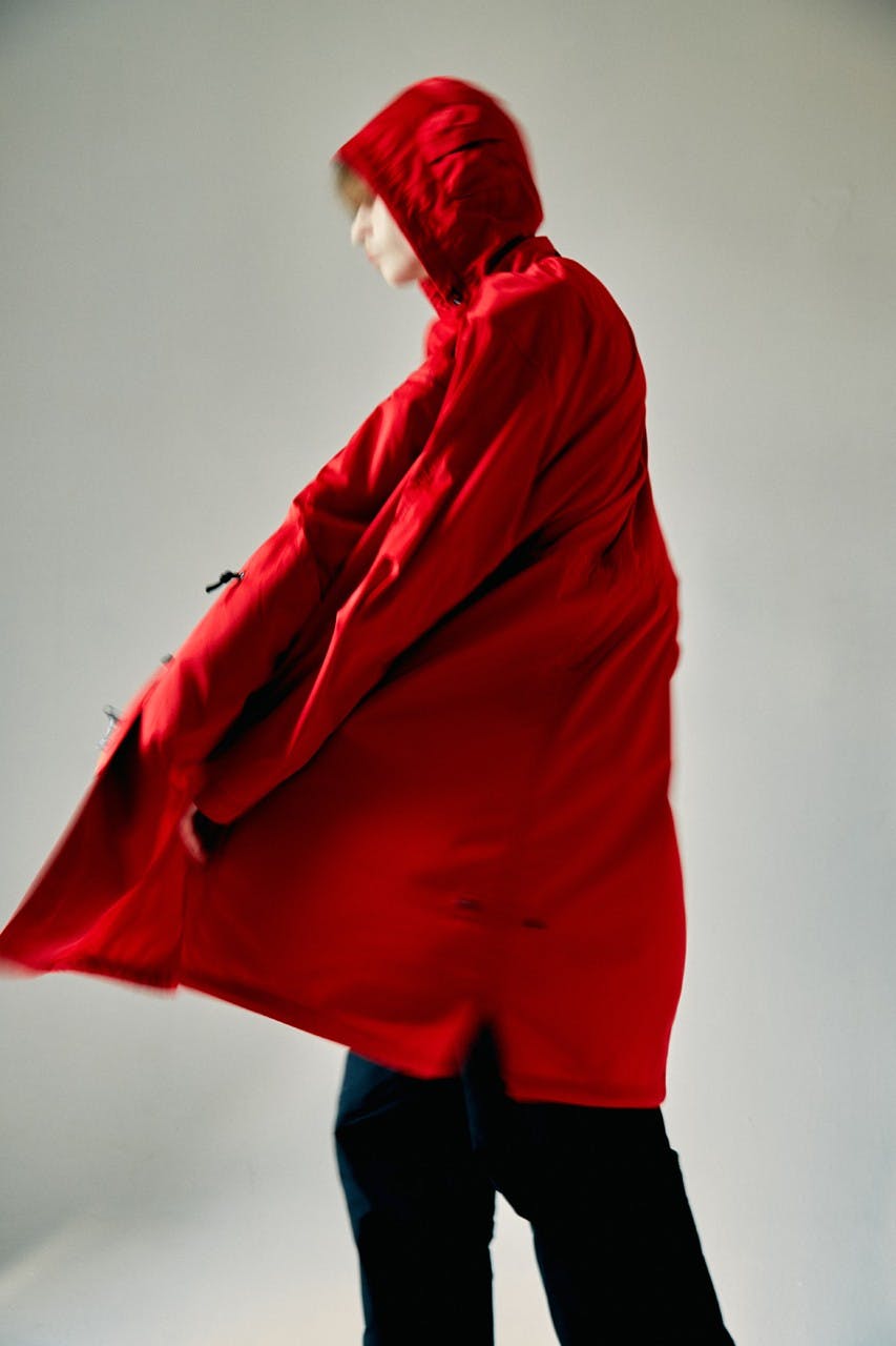 door-fw21-01