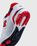 New Balance – BB550SE1 White Red - Sneakers - White - Image 5