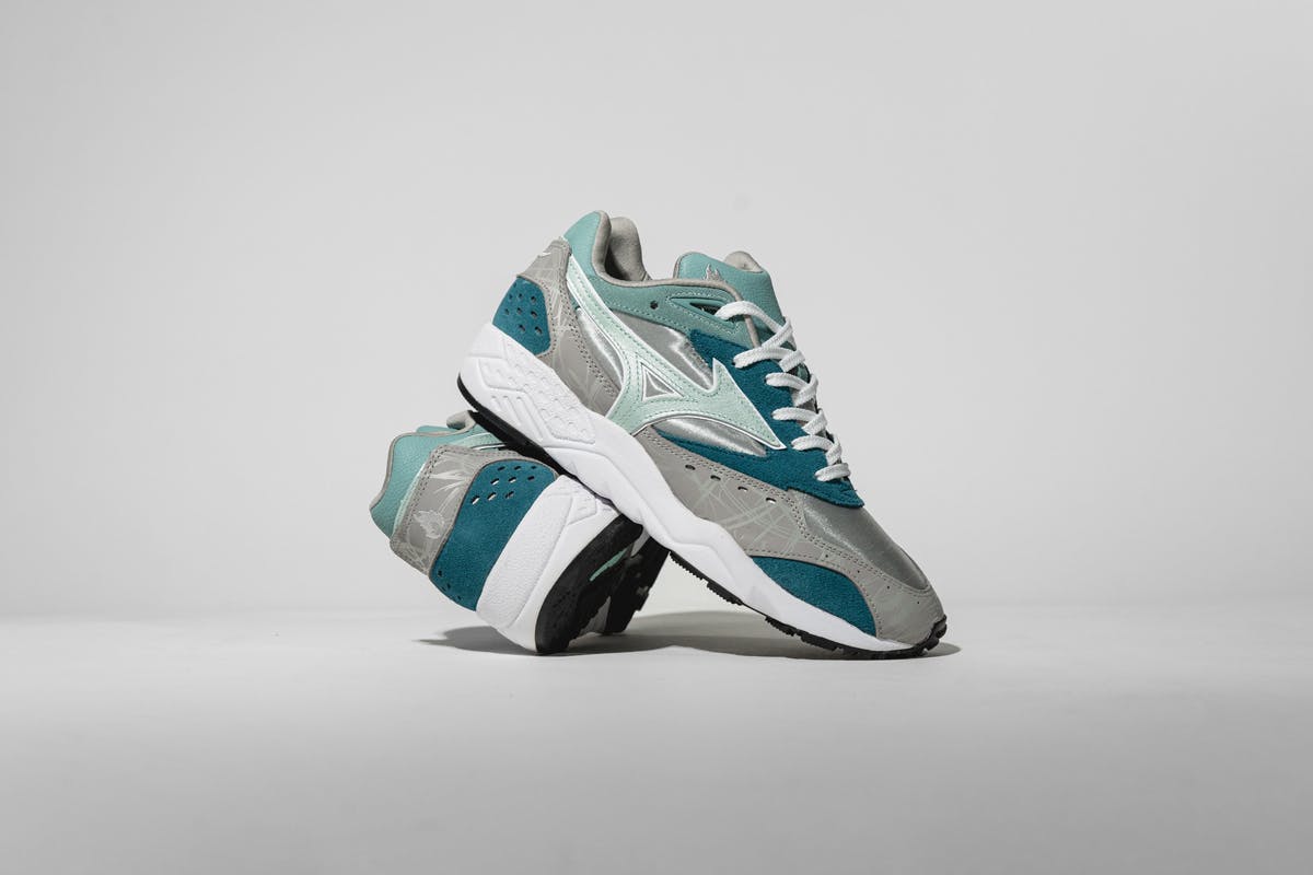 hanon-mizuno-contender-16