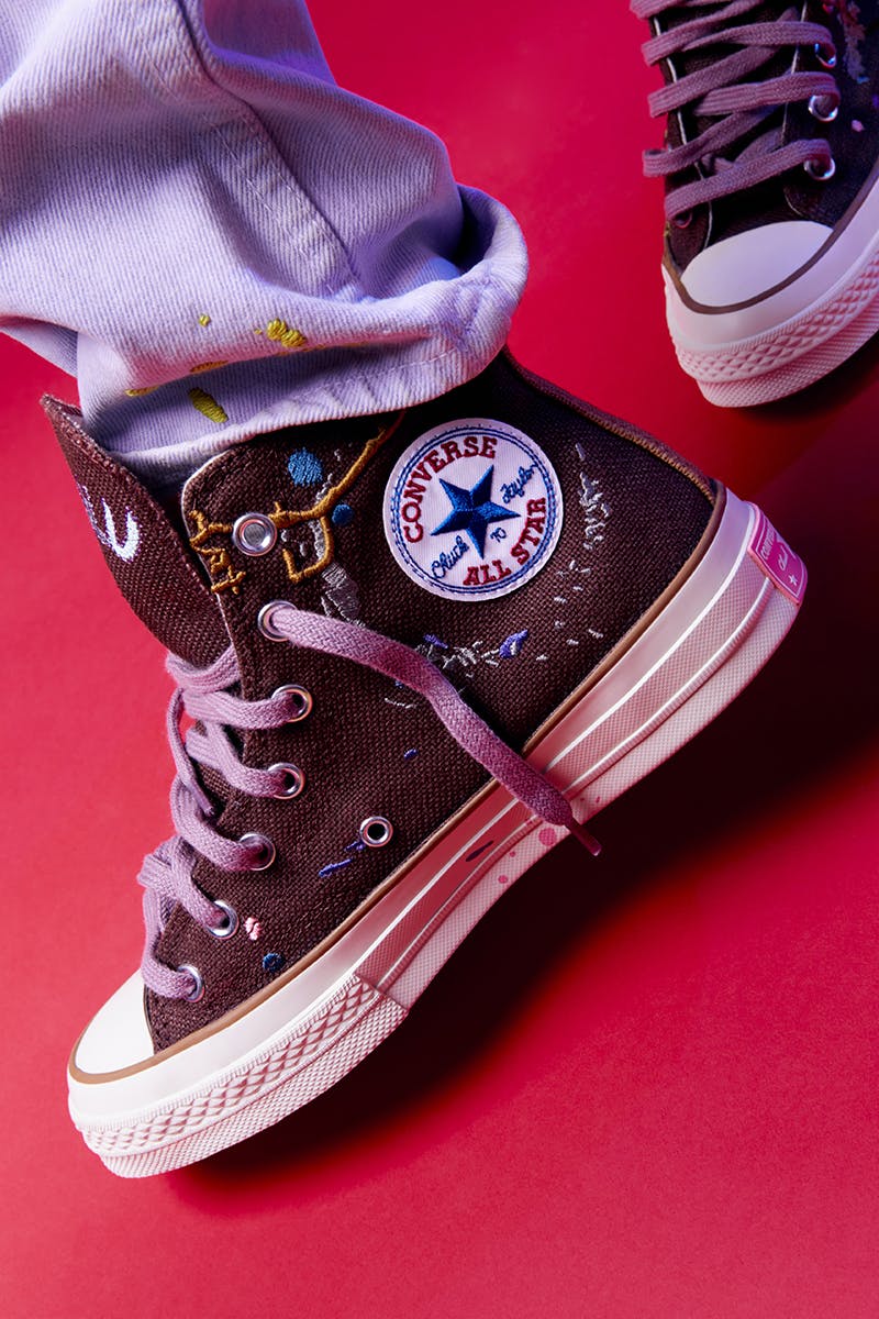 daily-sneaker-news-2-1-28-03