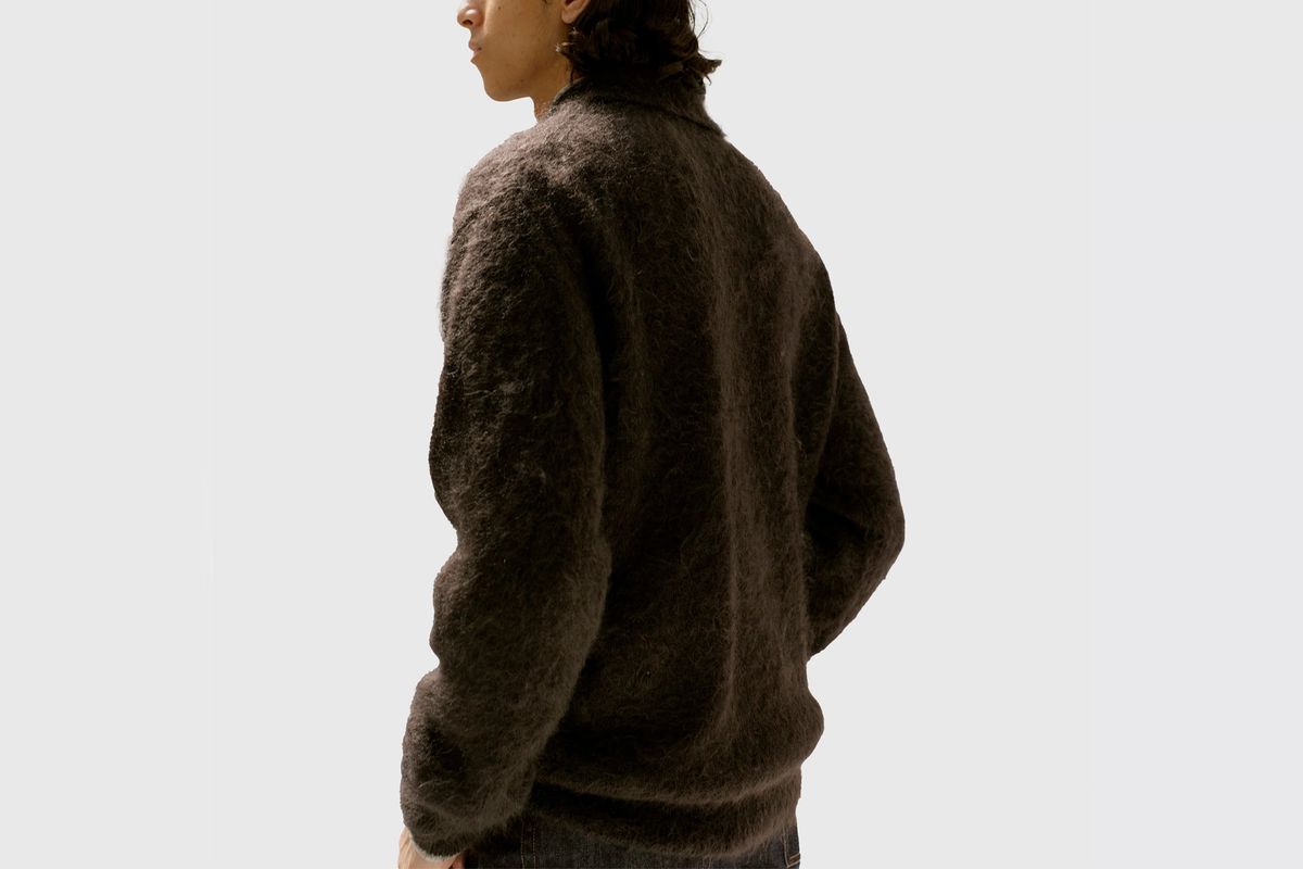 Image on Highsnobiety