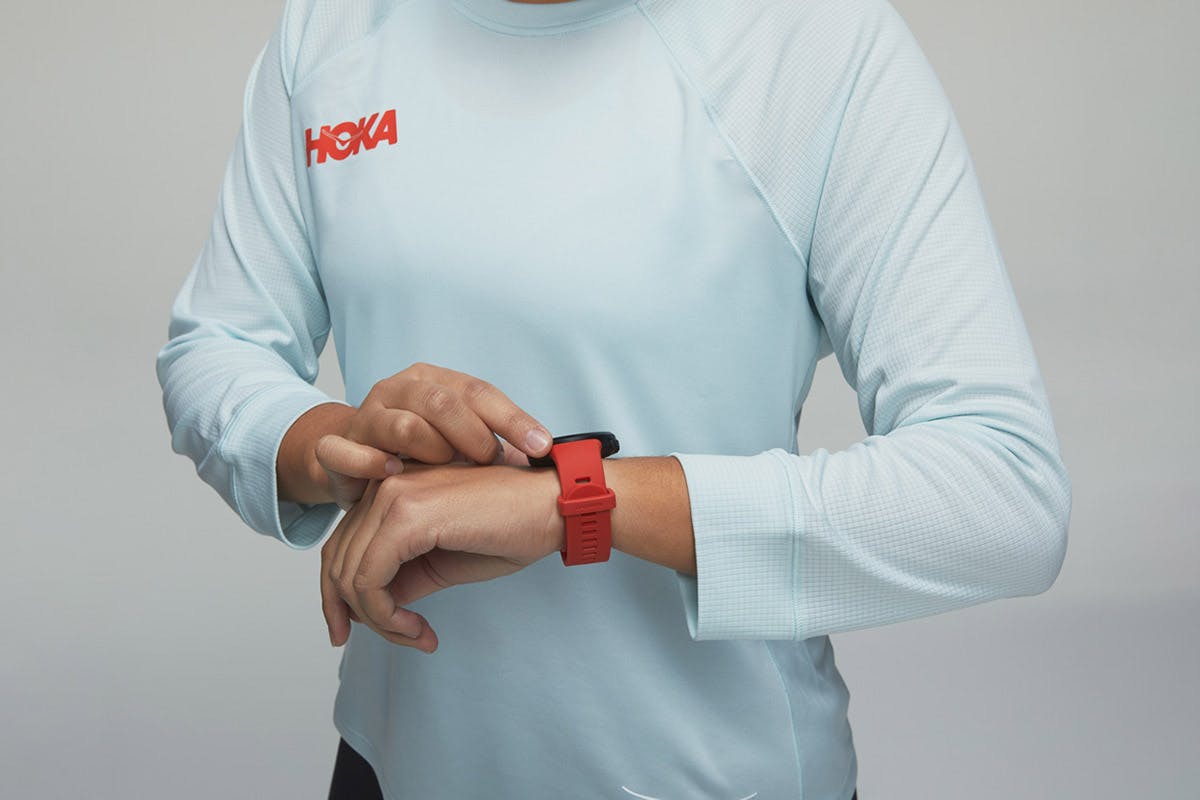 hoke-one-one-ss20-apparel-04