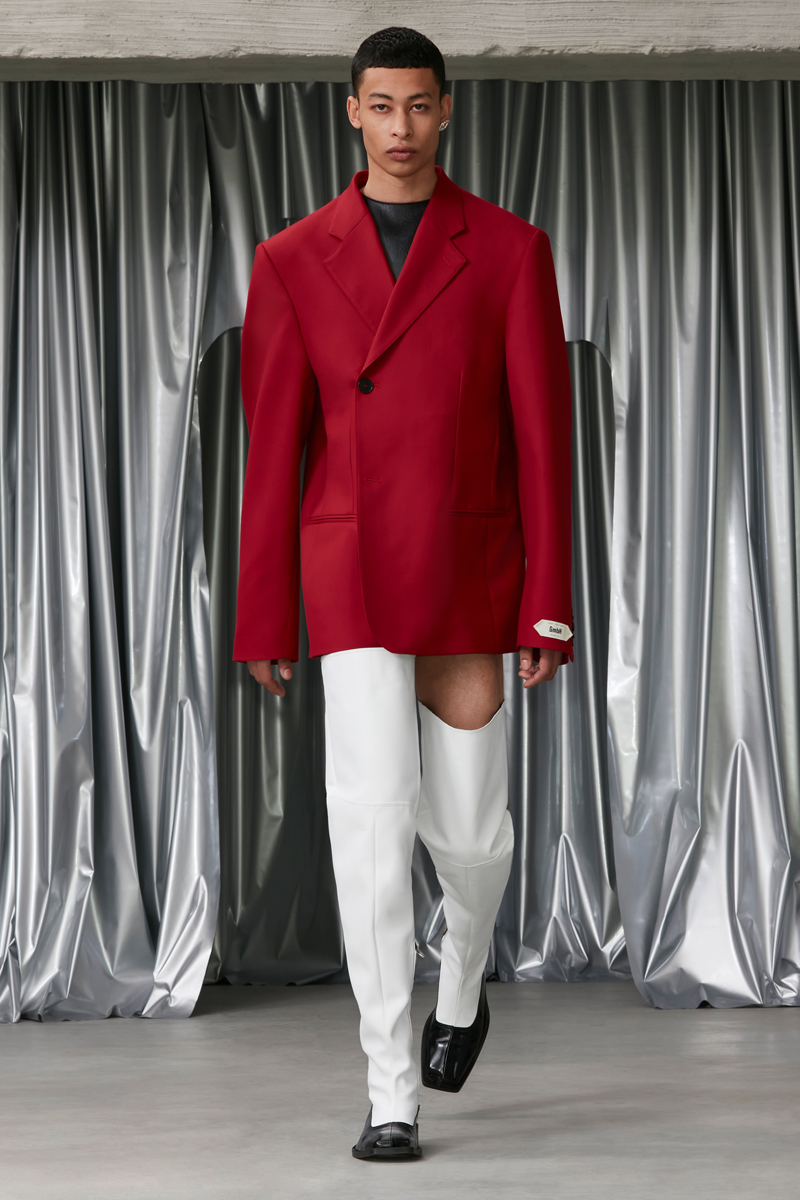 gmbh-fw22-collection-runway-show- (6)