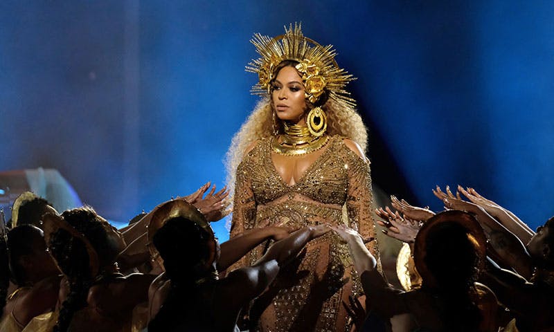 25 best beyonce songs Jay Z Lemonade