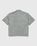 A-Cold-Wall* – Dye Tech Overshirt Light Grey - Shirts - Grey - Image 2