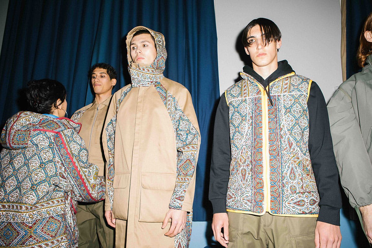 middle-eastern-menswear-05