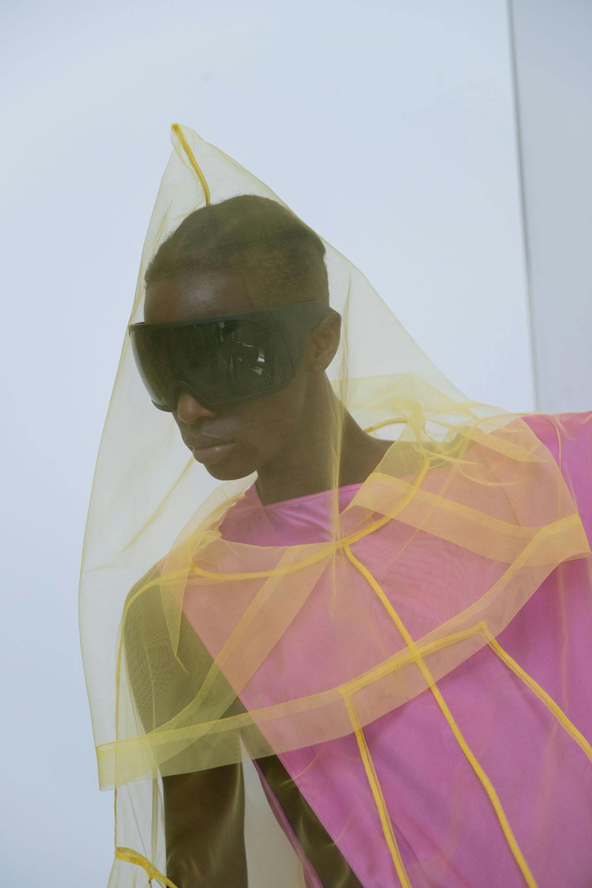 rick-owens-ss23-collection-menswear-tank-top-14
