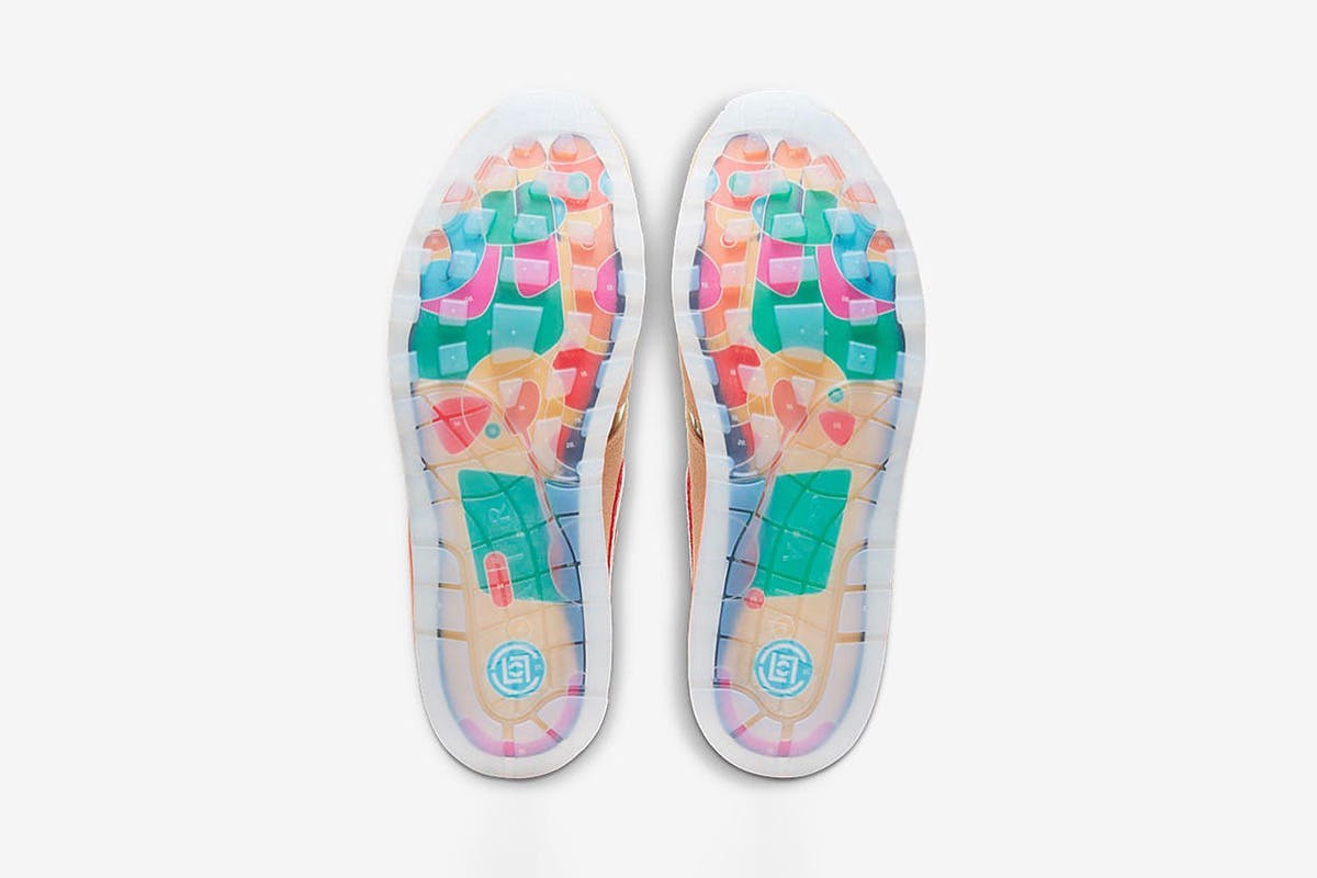 clot-nike-air-max-1-kiss-of-death-2021-release-date-price-08