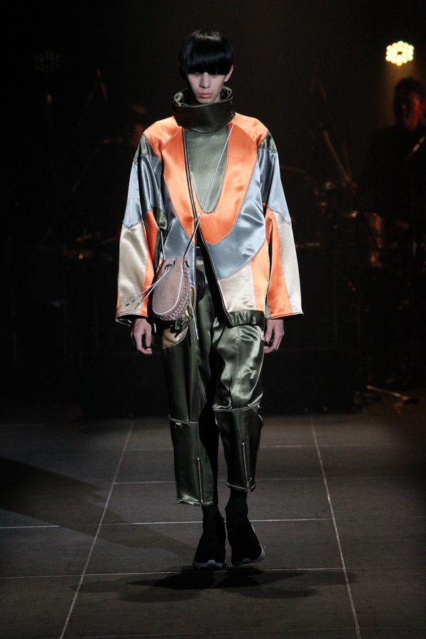 blackmeans-fall-winter-2022-collection-runway-show (23)