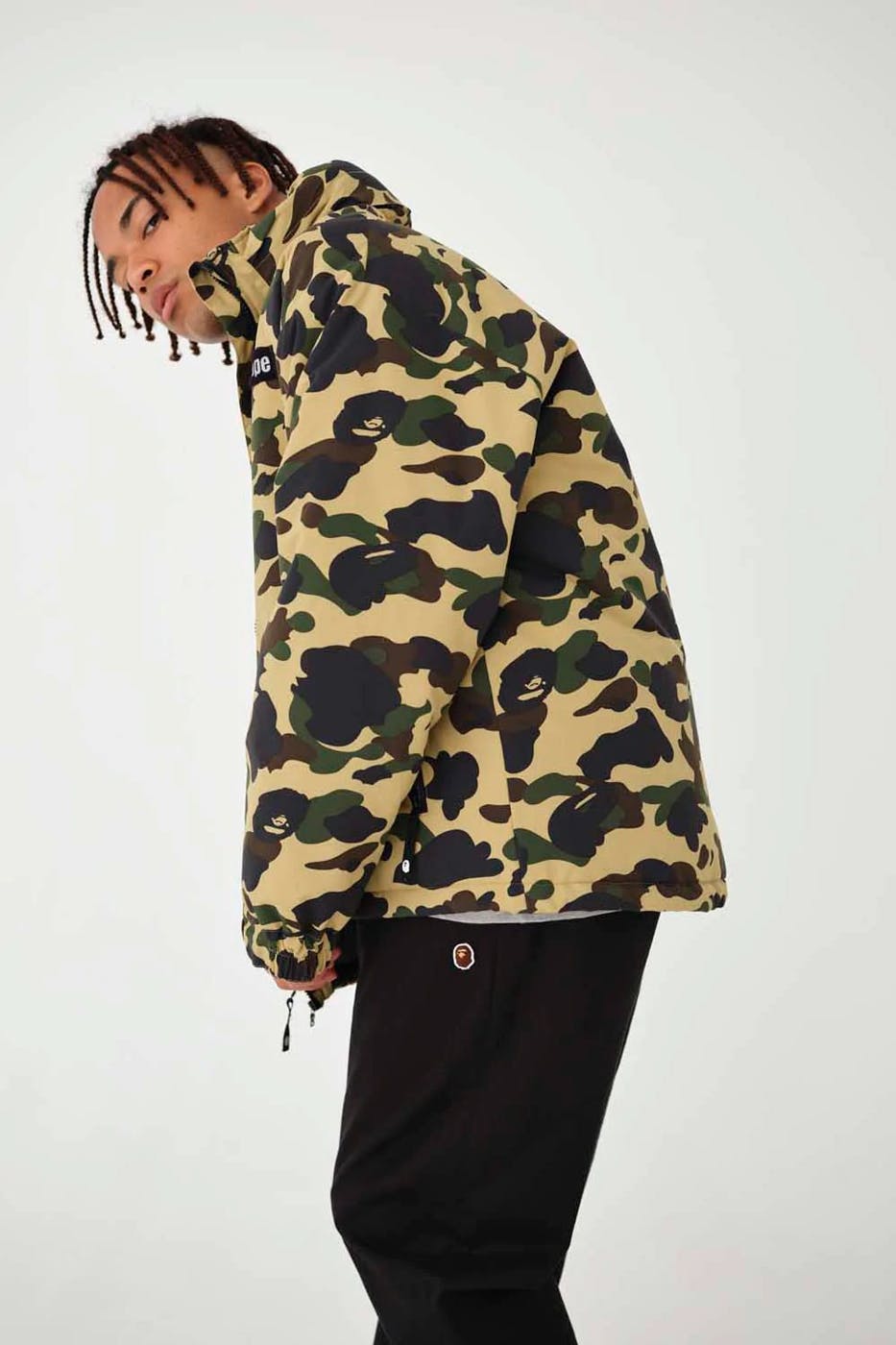 bape-fall-winter-2022-fw22-hoodie-shoes (23)