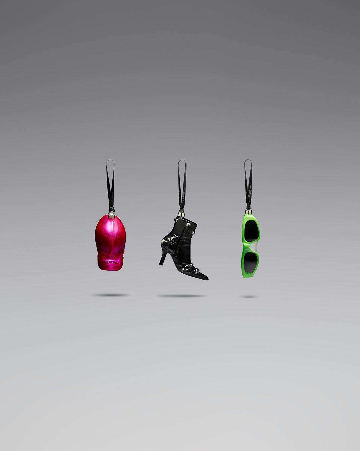 balenciaga-objects-gift-shop-5