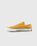 Converse – Chuck 70 Ox Sunflower/Black/Egret - Sneakers - Orange - Image 2