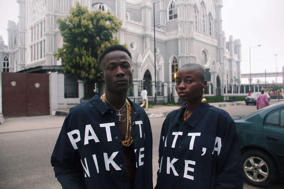 patta nike fw18 release date buy