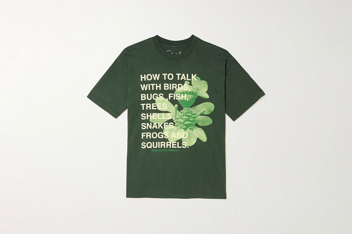 Image on Highsnobiety
