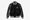 Horse Bit Varsity Jacket