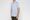 Striped Cotton-Poplin Shirt