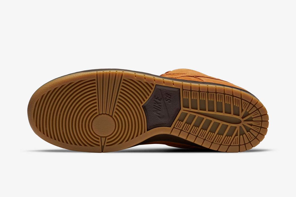 nike-sb-dunk-low-wheat-release-date-price-new-05
