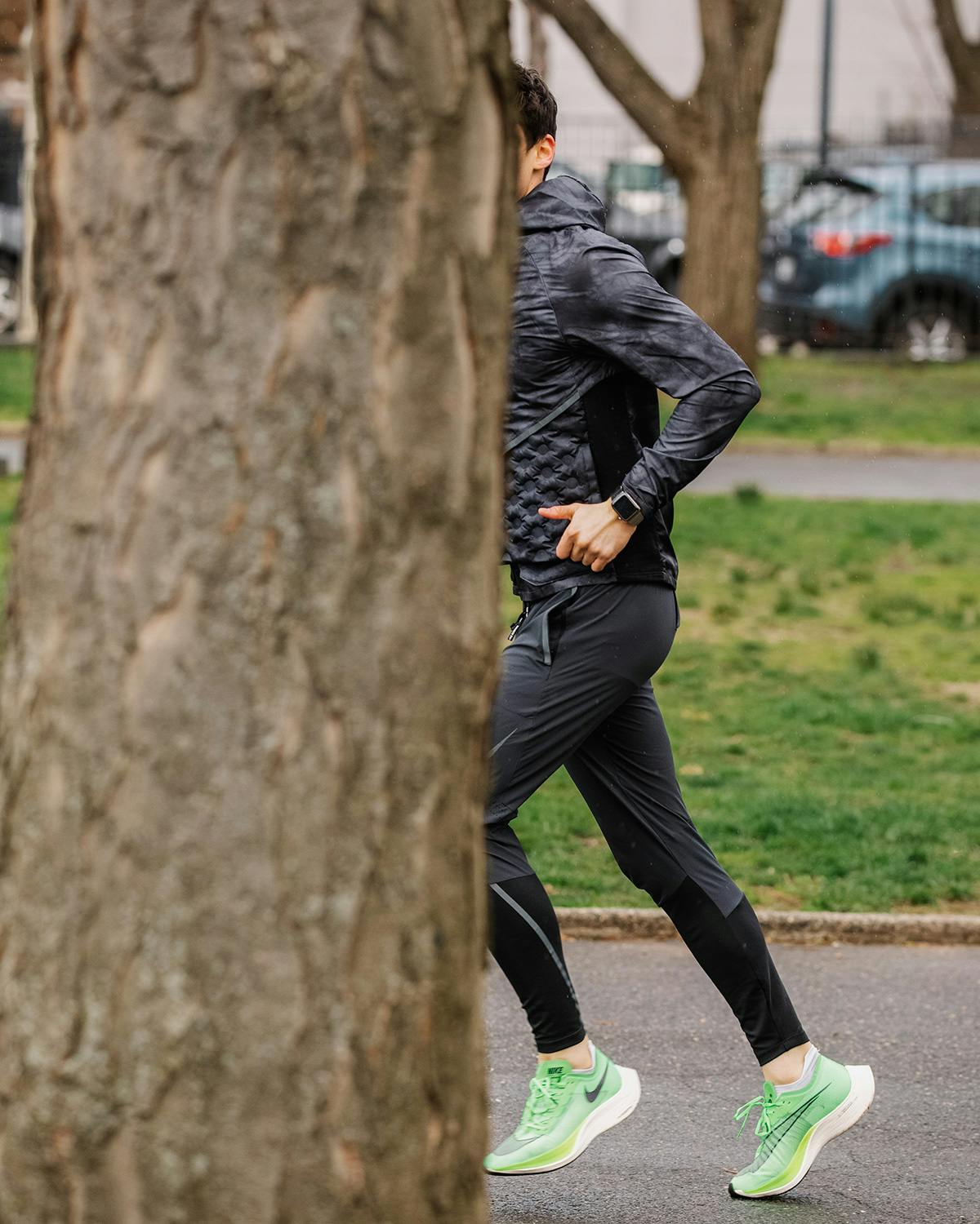 Untouched Grand that's all The 12 Best Running Shoes for Men (2022) | Highsnobiety