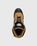 Timberland – Heritage Rubber Toe Hiker Wheat - Boots - Brown - Image 5