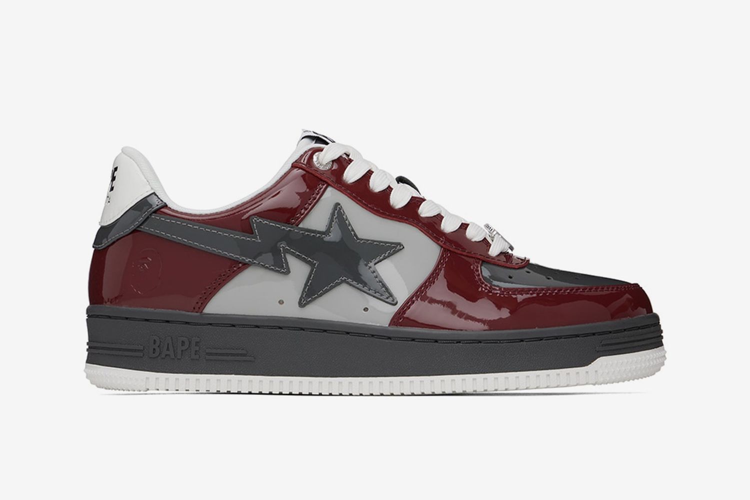 StA M1 Sneakers