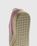 undefined - Image 6