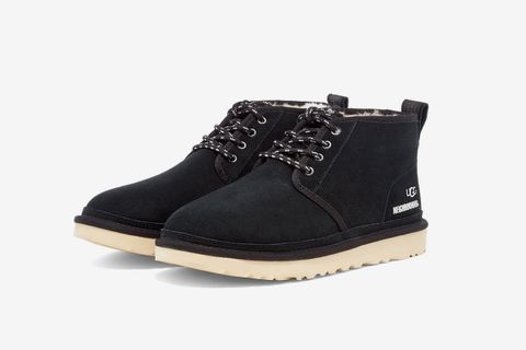 Image on Highsnobiety