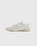 Reebok – Club C 85 Vintage Chalk - Low Top Sneakers - White - Image 2