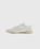 Reebok – Club C 85 Vintage Chalk - Sneakers - White - Image 2