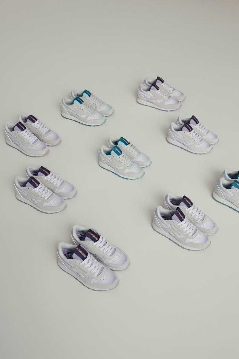madwomen-reebok-classic-leather-collab-release-date-price-8