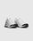 Salomon – XA-PRO FUSION ADVANCED White/Black/Plum Caspia - Low Top Sneakers - White - Image 2
